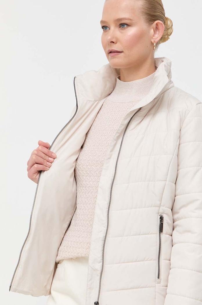 Armani Exchange jakna 8NYB12.YNMAZ