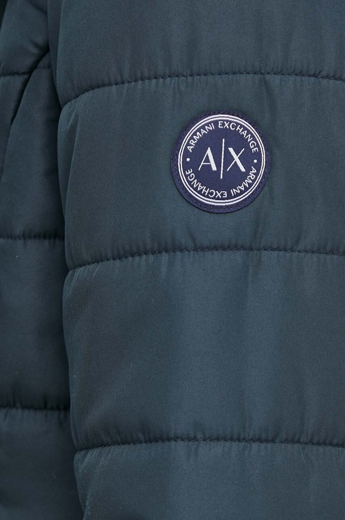 Armani Exchange - Geaca 8NYB12.YNMAZ
