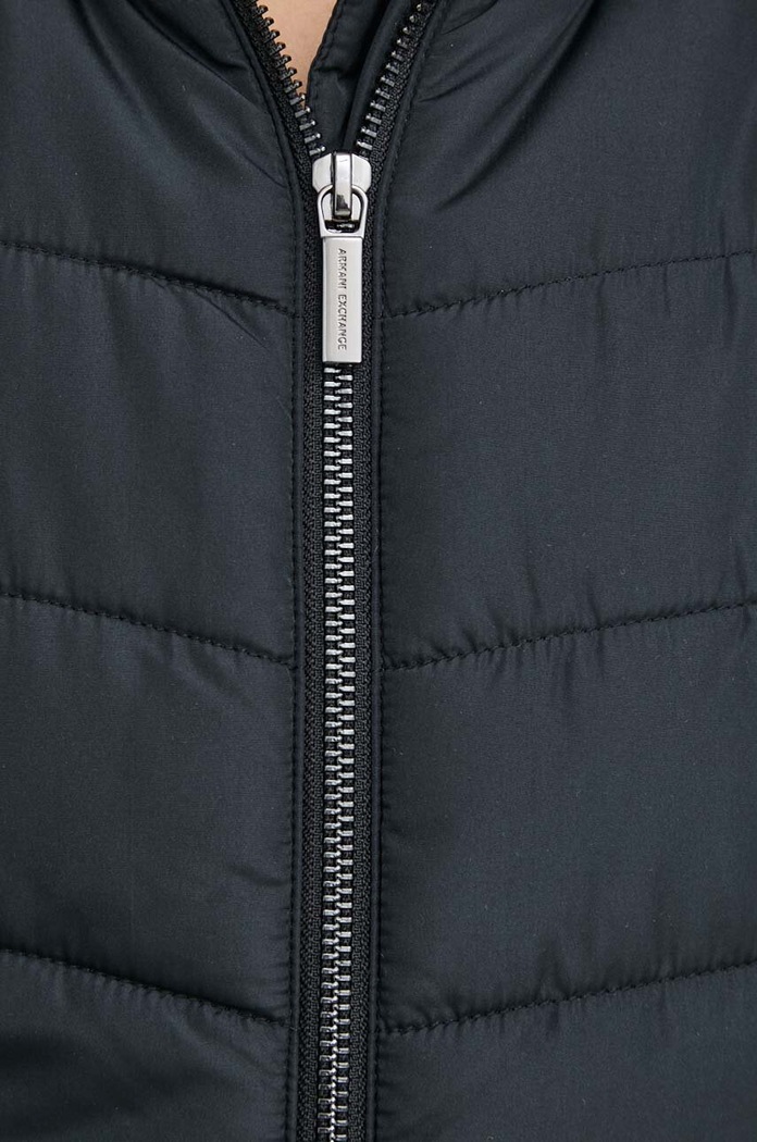 Armani Exchange - Bunda 8NYB12.YNMAZ