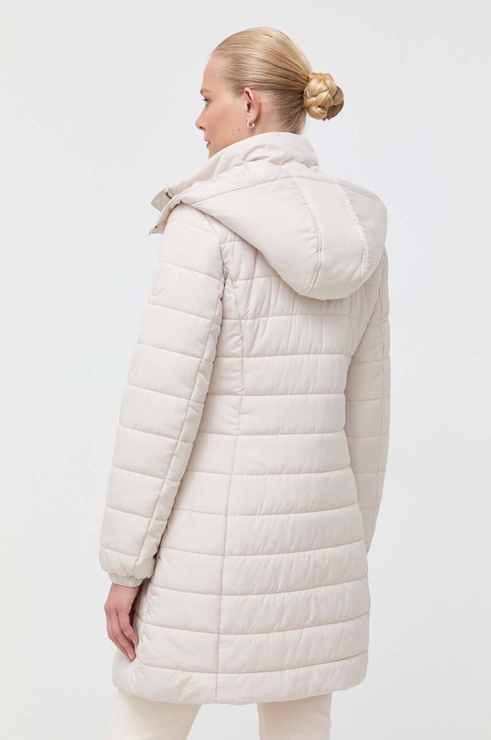 Ruházat Armani Exchange rövid kabát 8NYK12.YNMAZ bézs