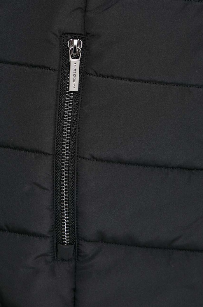 Armani Exchange Jakna 8NYK12.YNMAZ