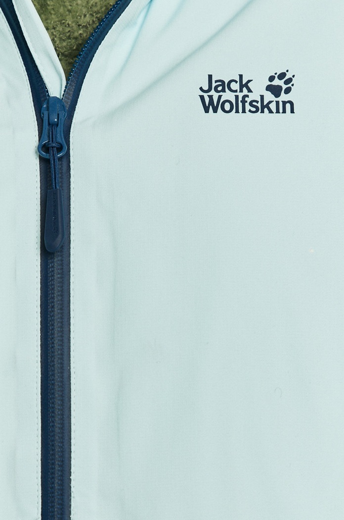 Jack Wolfskin - Куртка 1111591