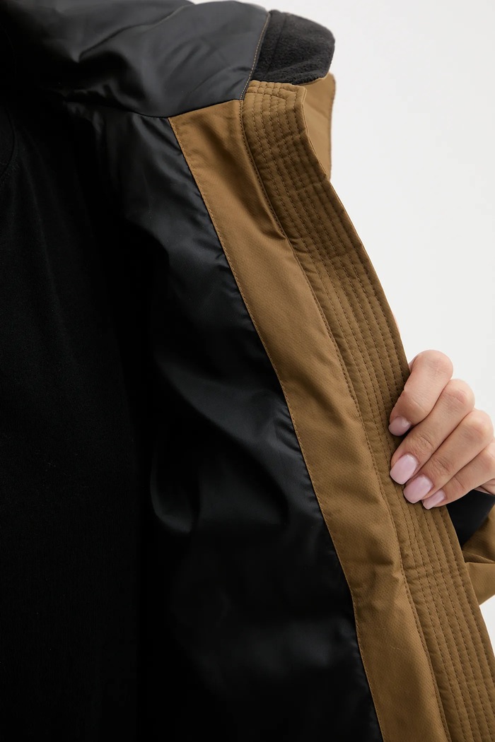 Яке Helly Hansen 53515