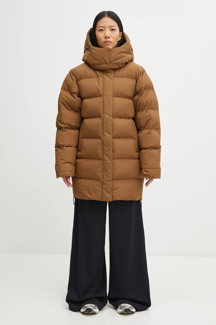 Яке Helly Hansen 53515