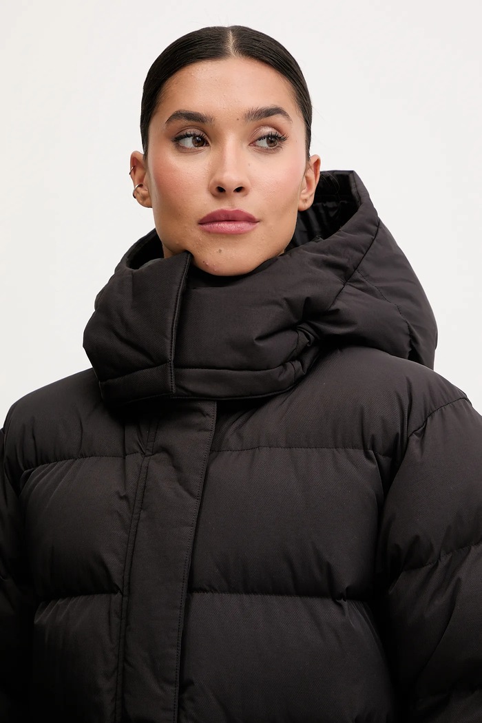 Helly Hansen - Bunda 53515