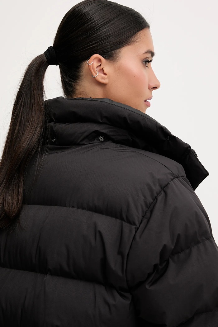 Helly Hansen - Bunda 53515