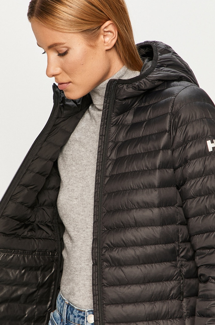 Sportovní bunda Helly Hansen Sirdal 62992