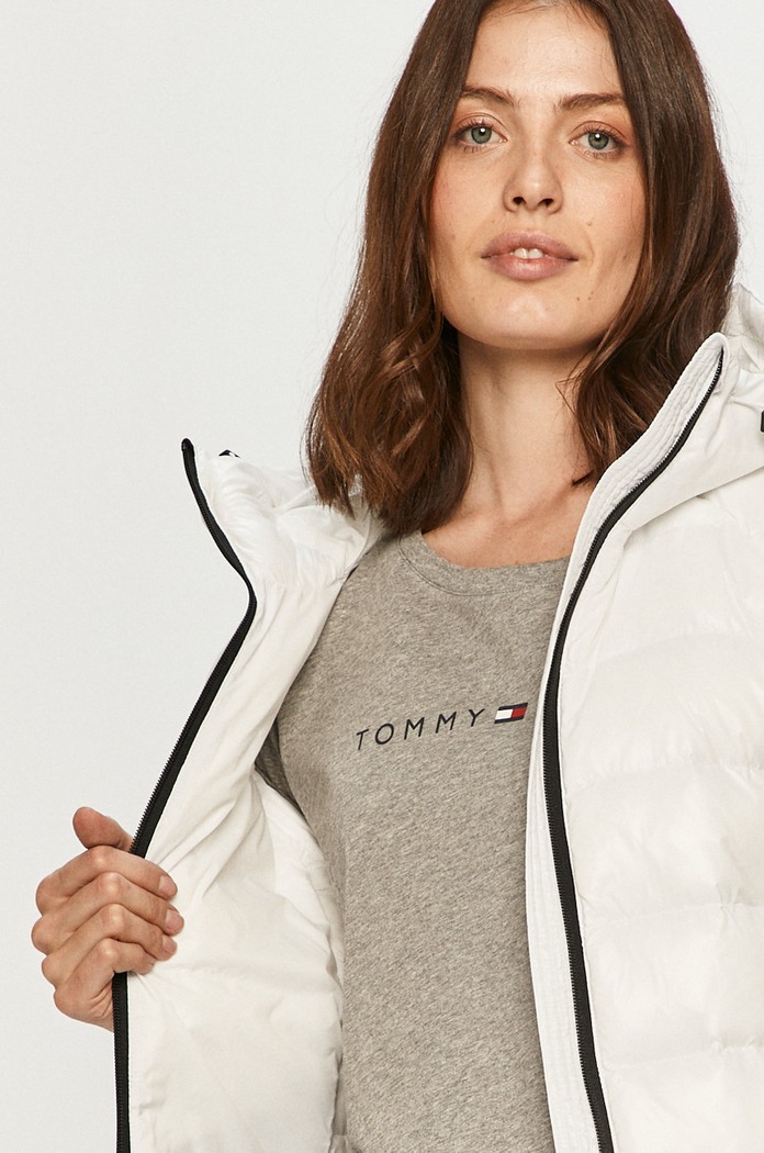 Peak Performance - Kurtka G67373039