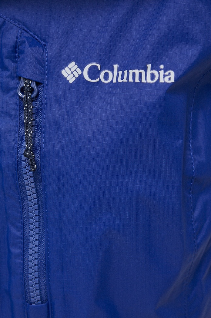Columbia szabadidős kabát Pouring Adventure II 1760071