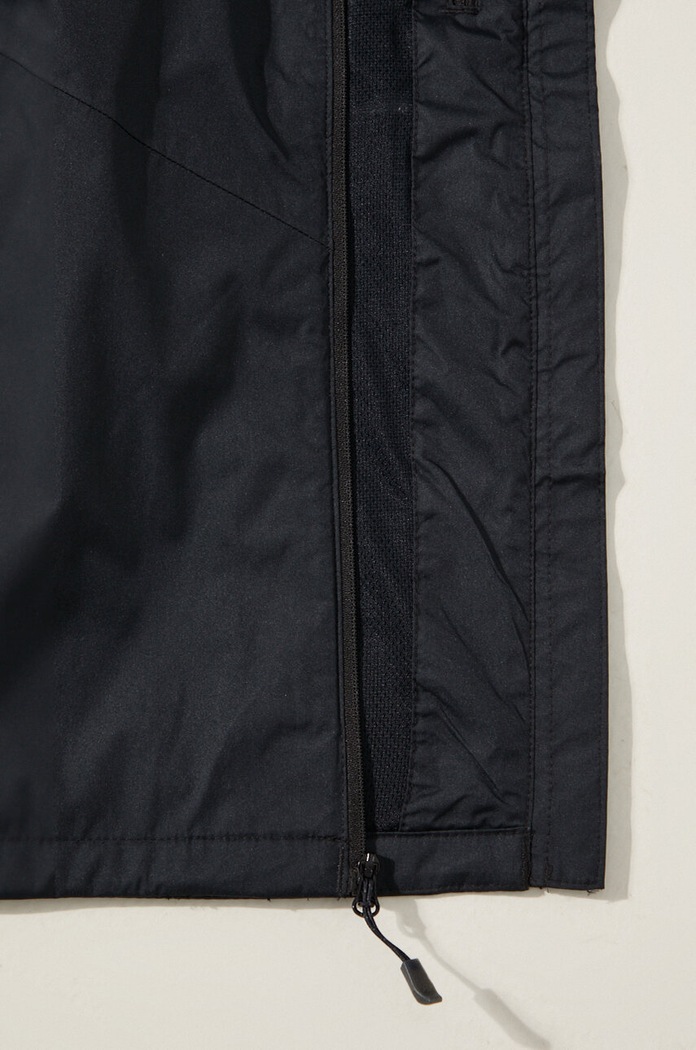 Columbia outdoor jacket Inner Limits II Jacket 1895802