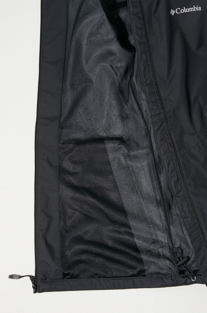 Columbia - Bunda 1895802