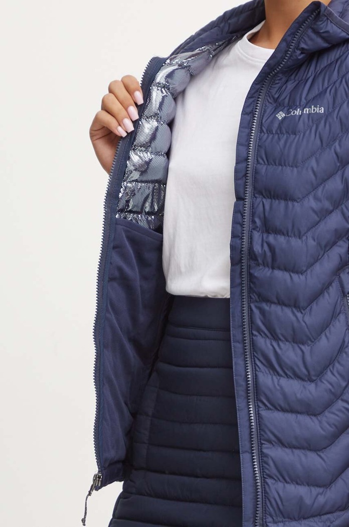 Columbia vest 1757411
