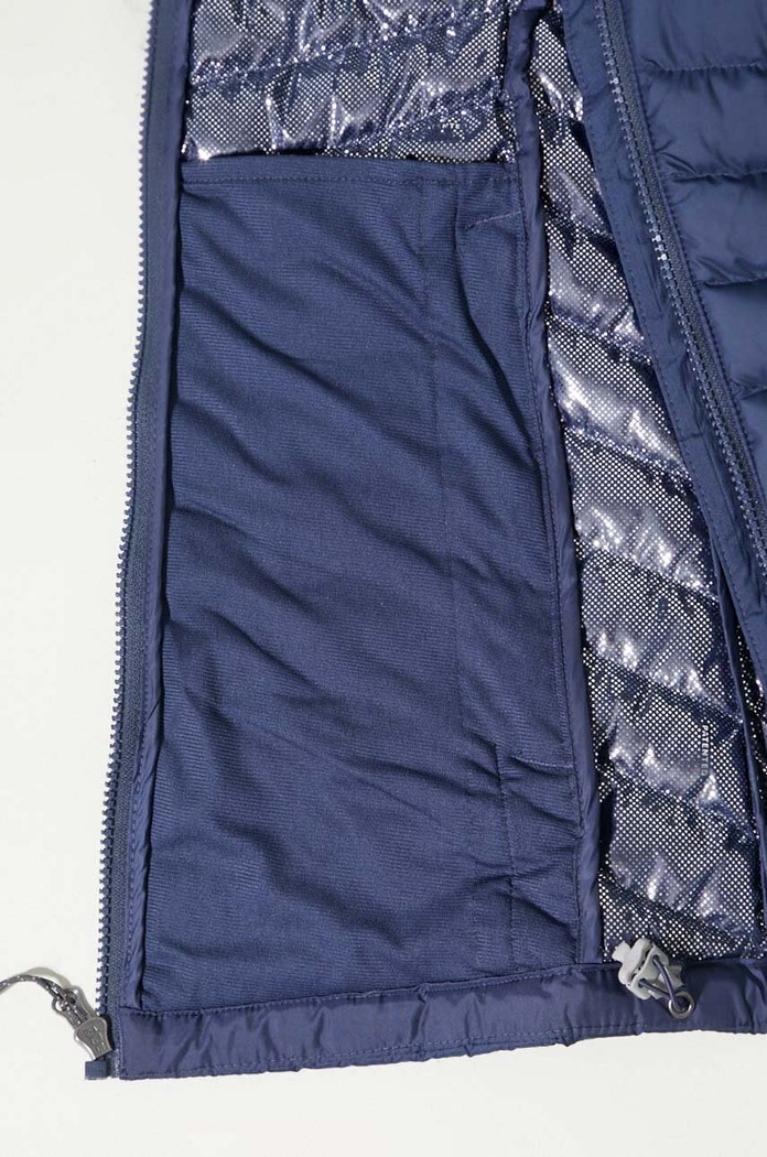 Columbia vest 1757411