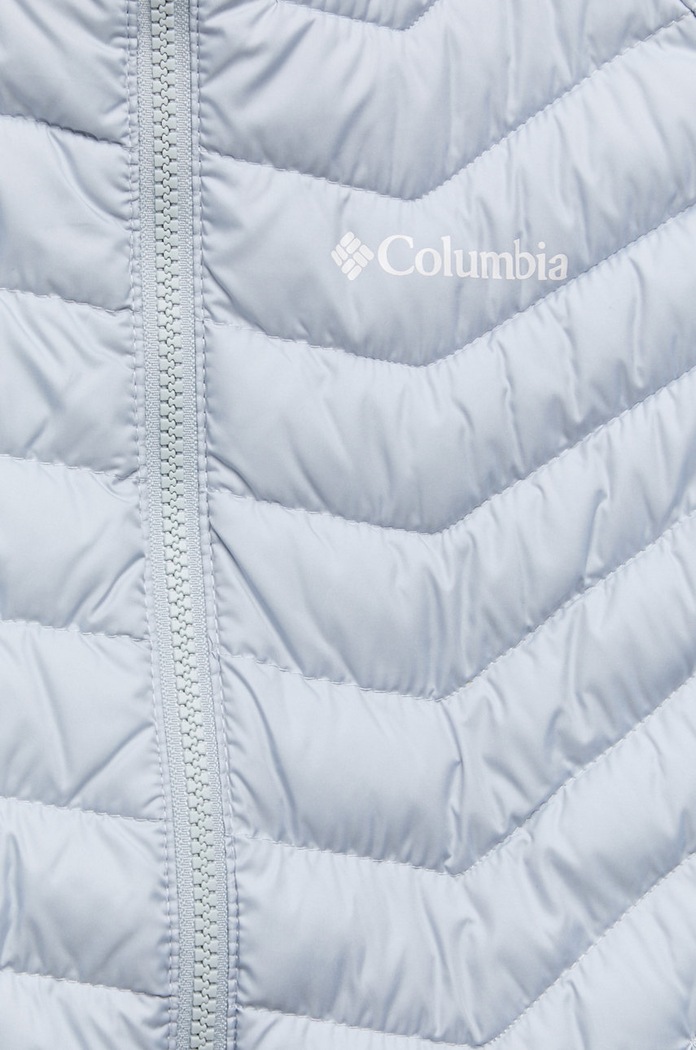 Columbia ujjatlan 1757411