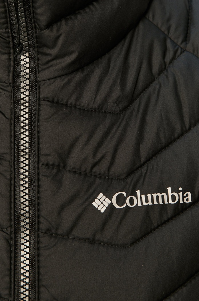 Елек Columbia 1757411 черен