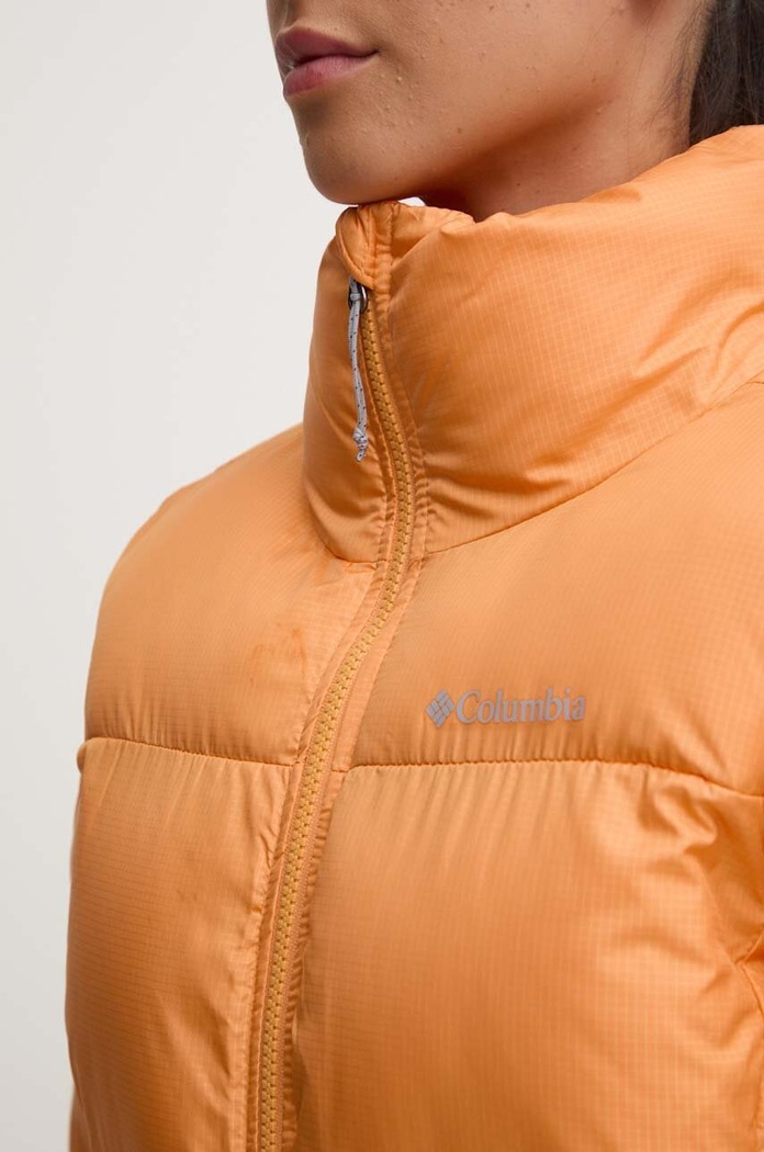 Μπουφάν Columbia 1864781