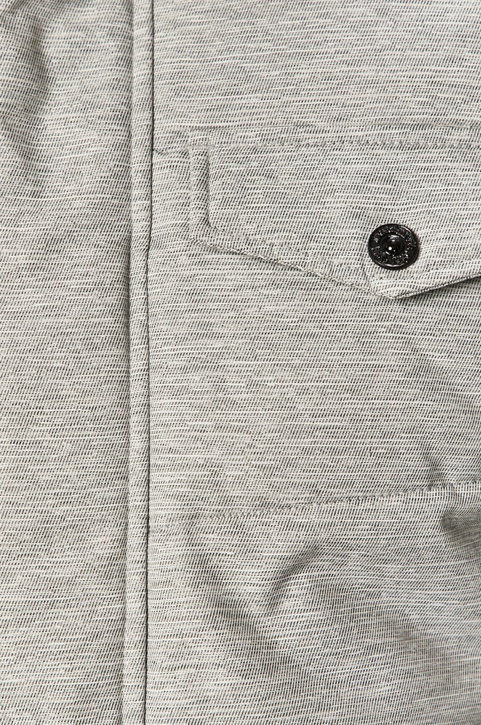 Jack & Jones Bunda 12173872