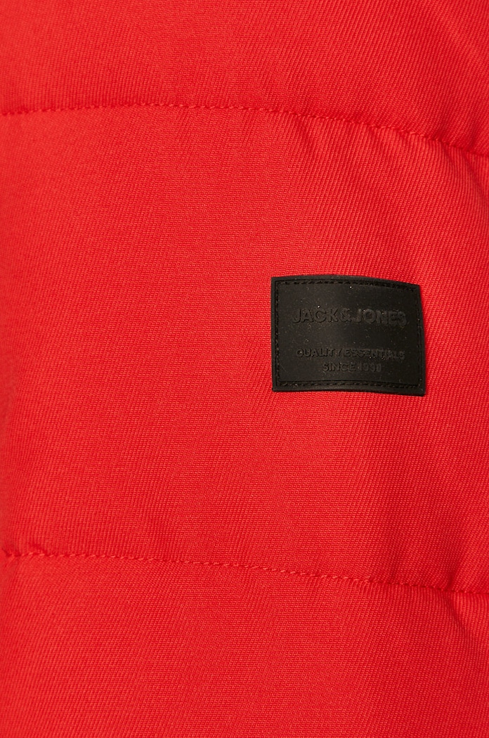 Jack & Jones kurtka 12173872