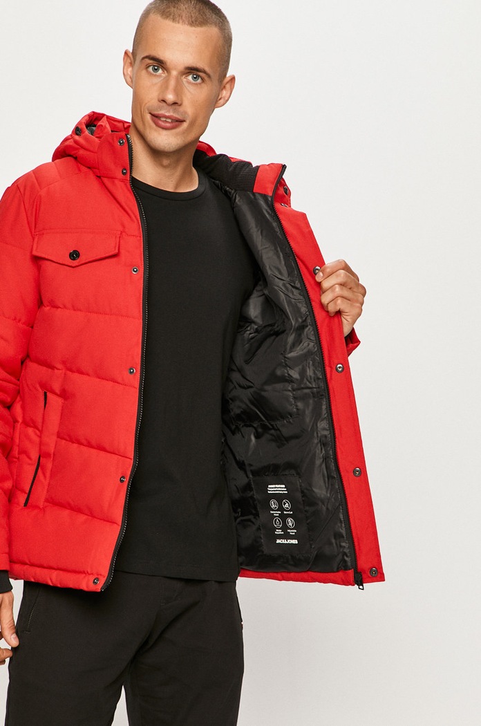 Jack & Jones kurtka 12173872