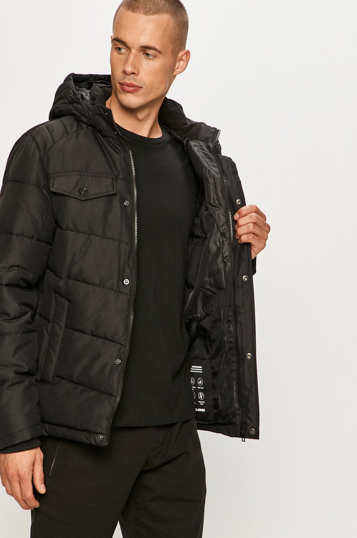 Jack & Jones Bunda 12173872