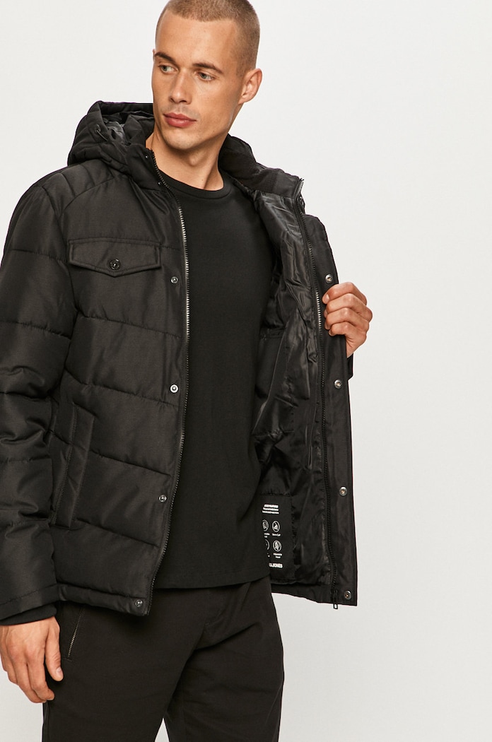 Jack & Jones Bunda 12173872