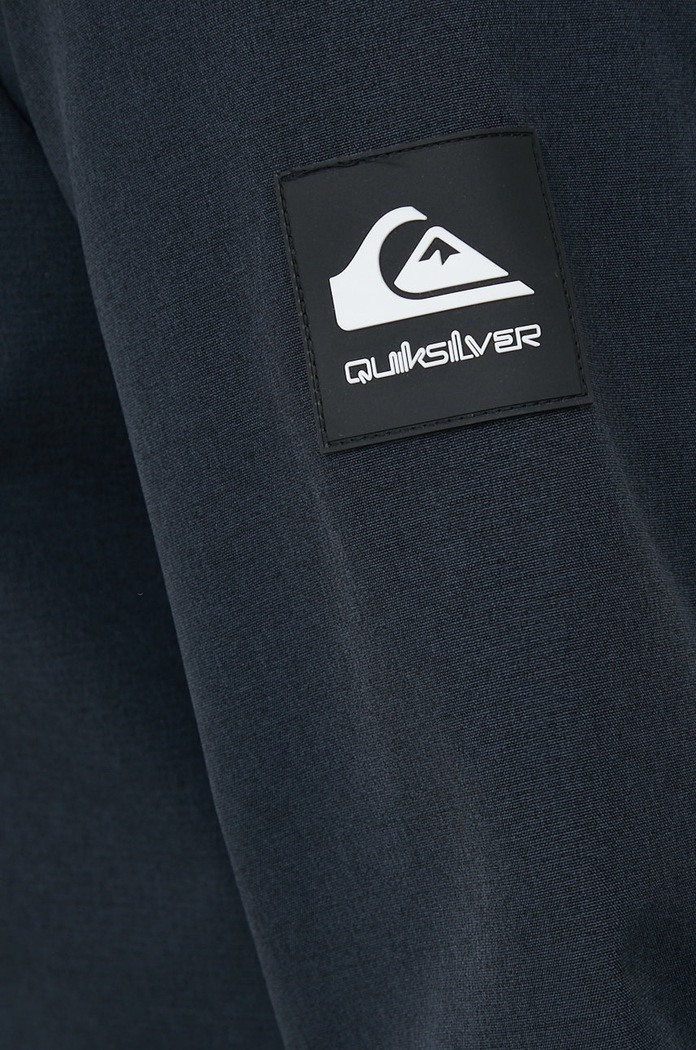 Bunda Quiksilver EQYTJ03266 námořnická modř