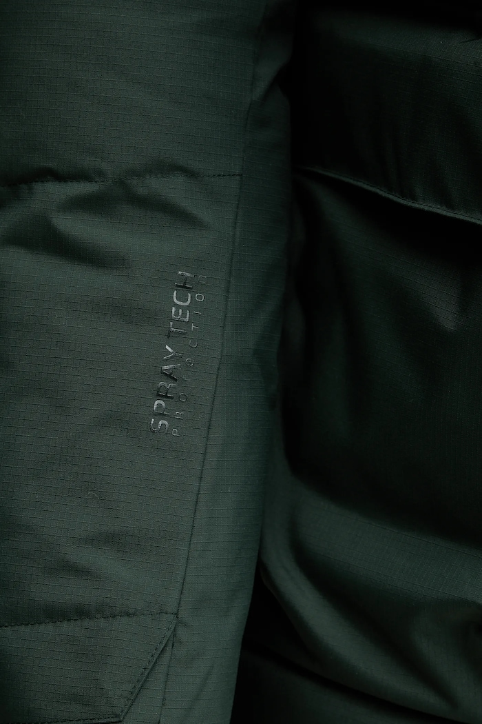 Helly Hansen Geaca 53074