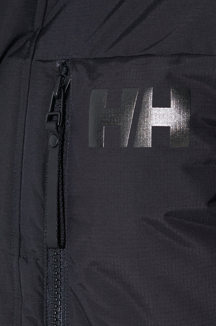 Helly Hansen jacket TROMSOE JACKET 53074