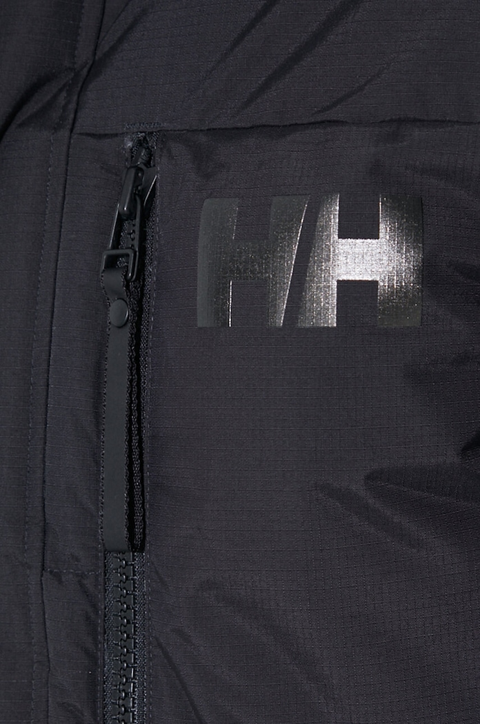 Helly Hansen jacket TROMSOE JACKET 53074