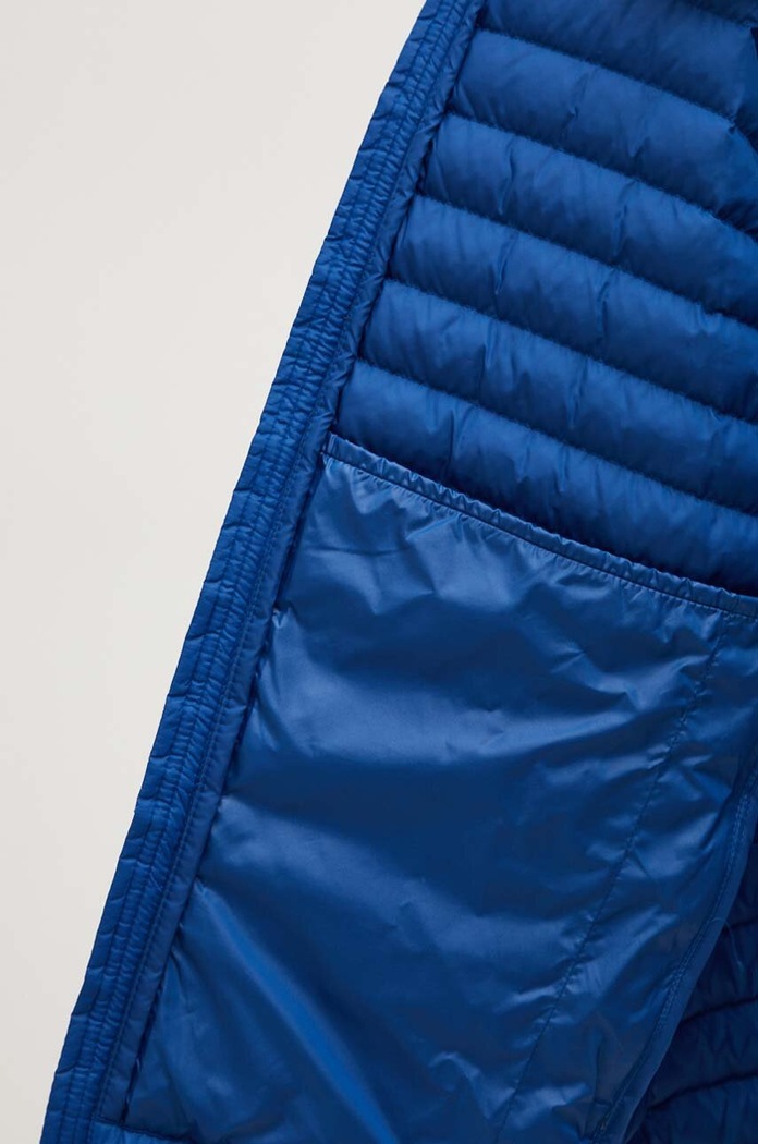 Αθλητικό μπουφάν Helly Hansen Sirdal 62989