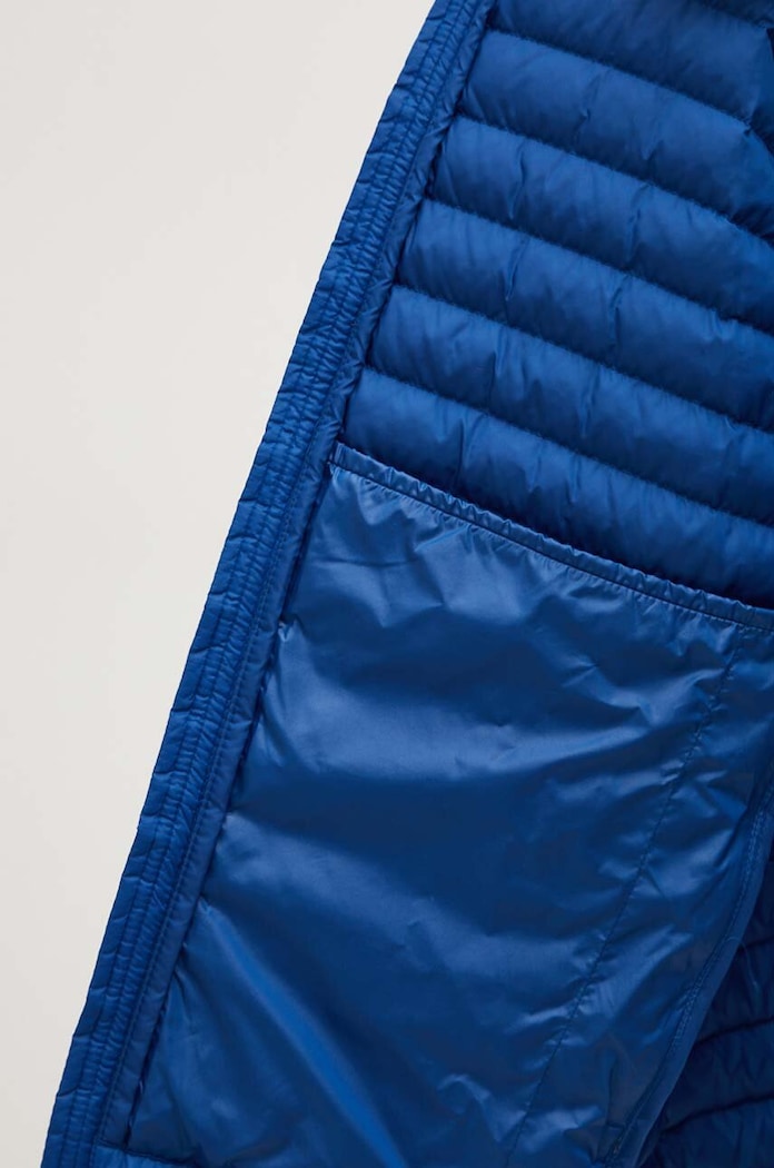 Αθλητικό μπουφάν Helly Hansen Sirdal 62989