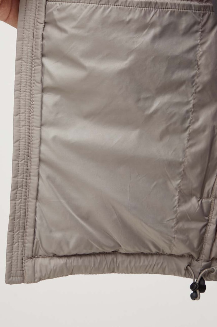 Αθλητικό μπουφάν Helly Hansen Sirdal 62989