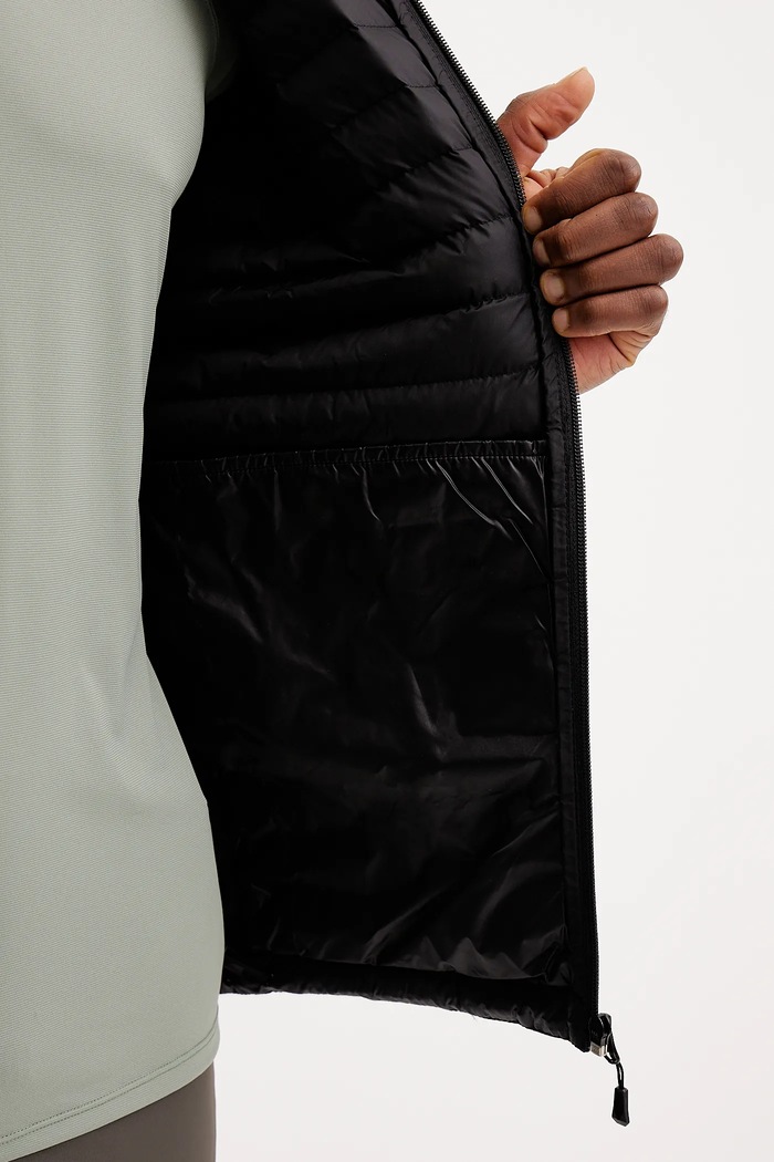 Športová bunda Helly Hansen Sirdal 62989