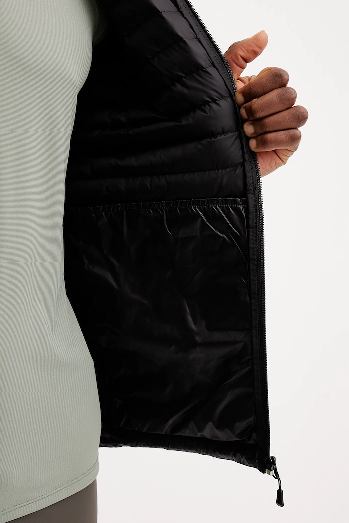 Športová bunda Helly Hansen Sirdal 62989