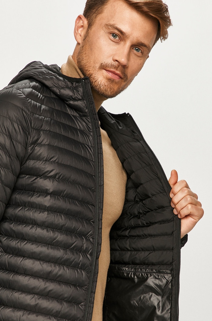 Športová bunda Helly Hansen Sirdal 62989