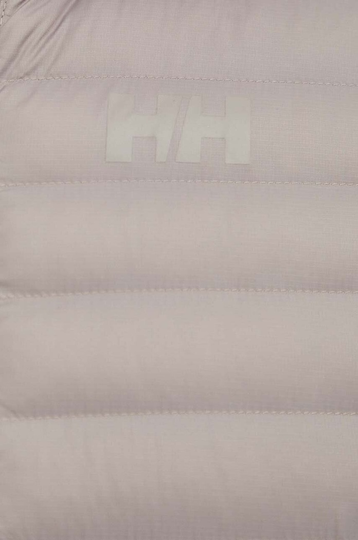 Helly Hansen geaca sport Sirdal gri 62990