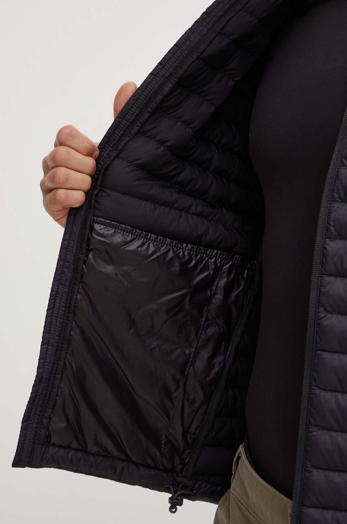 Športová bunda Helly Hansen Sirdal 62990