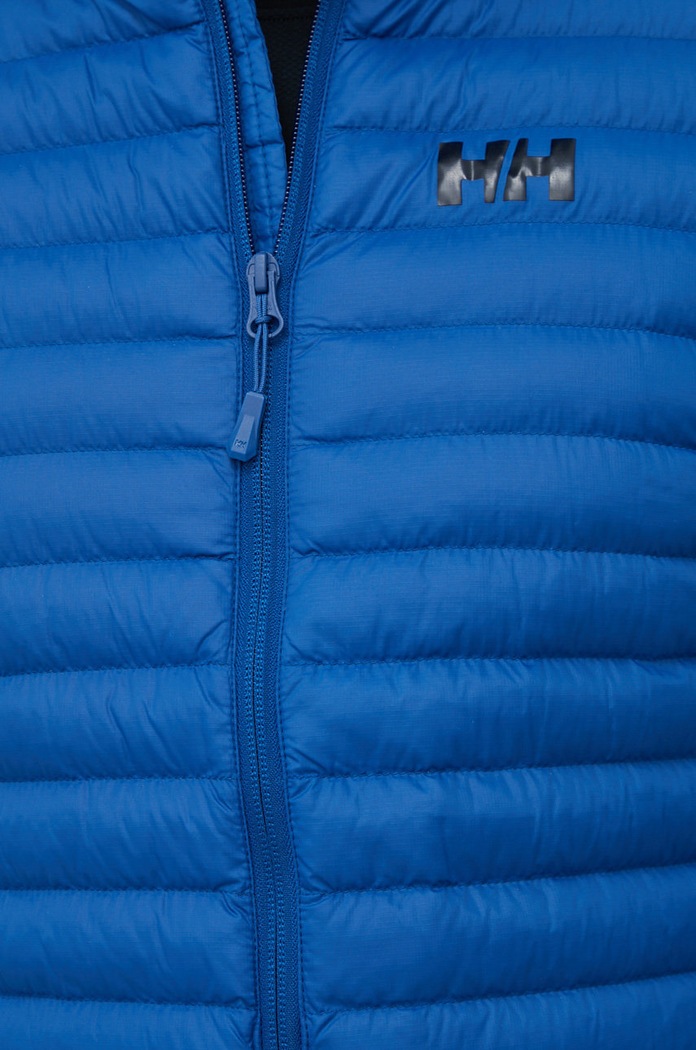 Helly Hansen sportos dzseki Sirdal 62990 kék
