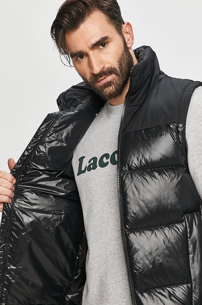 Peak Performance - Пухен елек G66647500