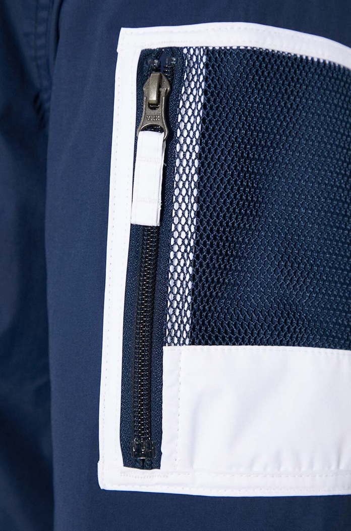Giacca Columbia blu navy 1698431