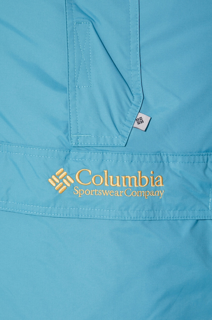 Columbia Giacca 1698431