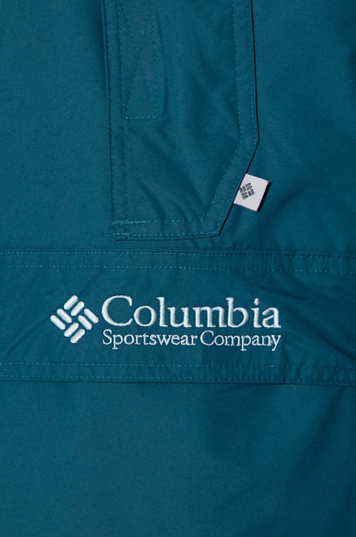 Columbia Geacă 1698431