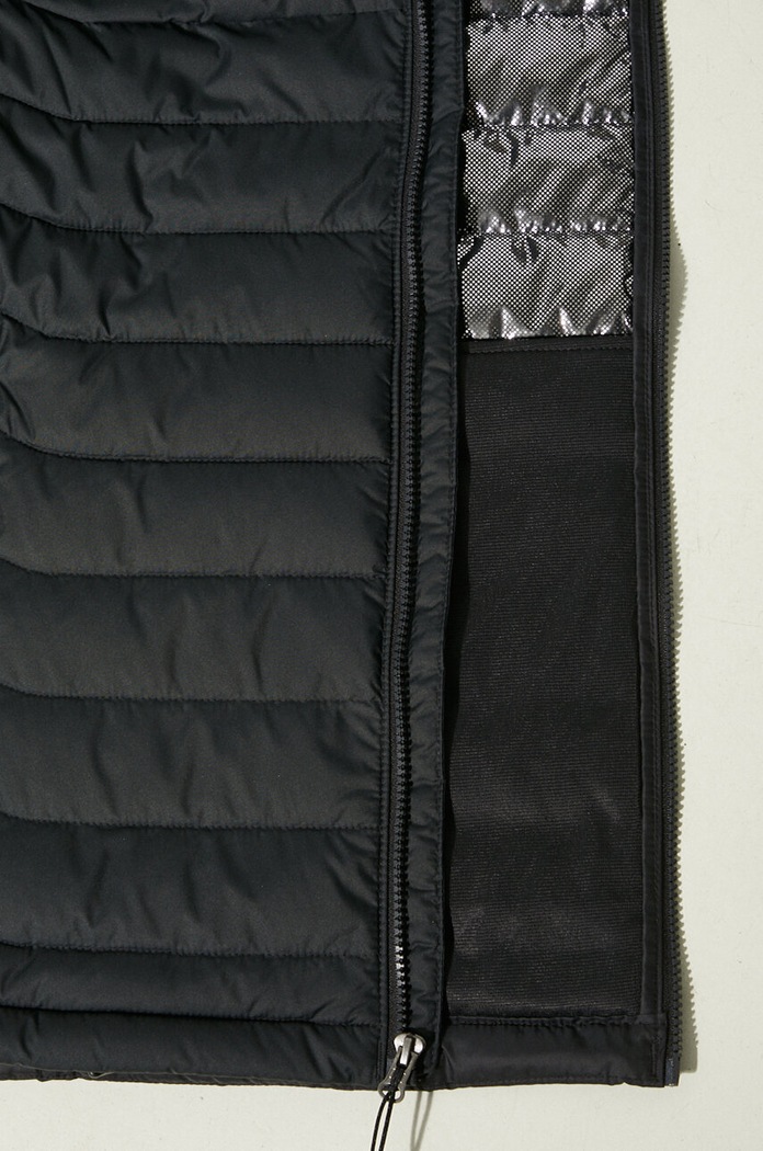 Columbia vest 1748031