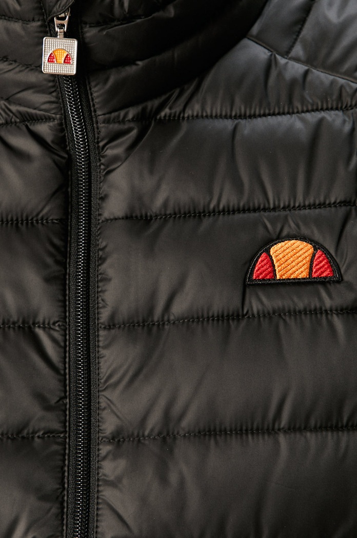 Αμάνικο μπουφάν Ellesse SHS08747 μαύρο