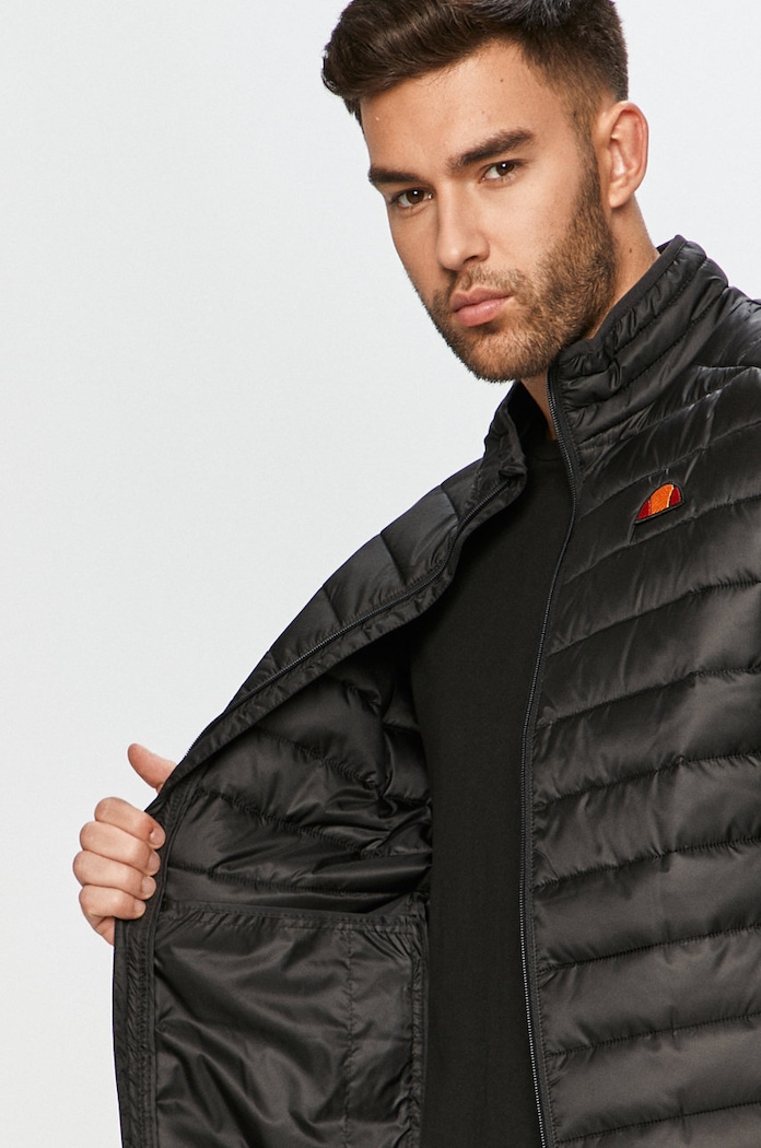 Αμάνικο μπουφάν Ellesse SHS08747