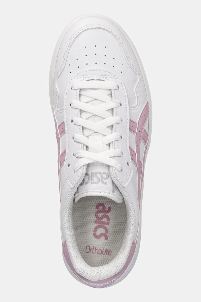 Tenisky Asics JAPAN 1202A024 bílá 1202A024