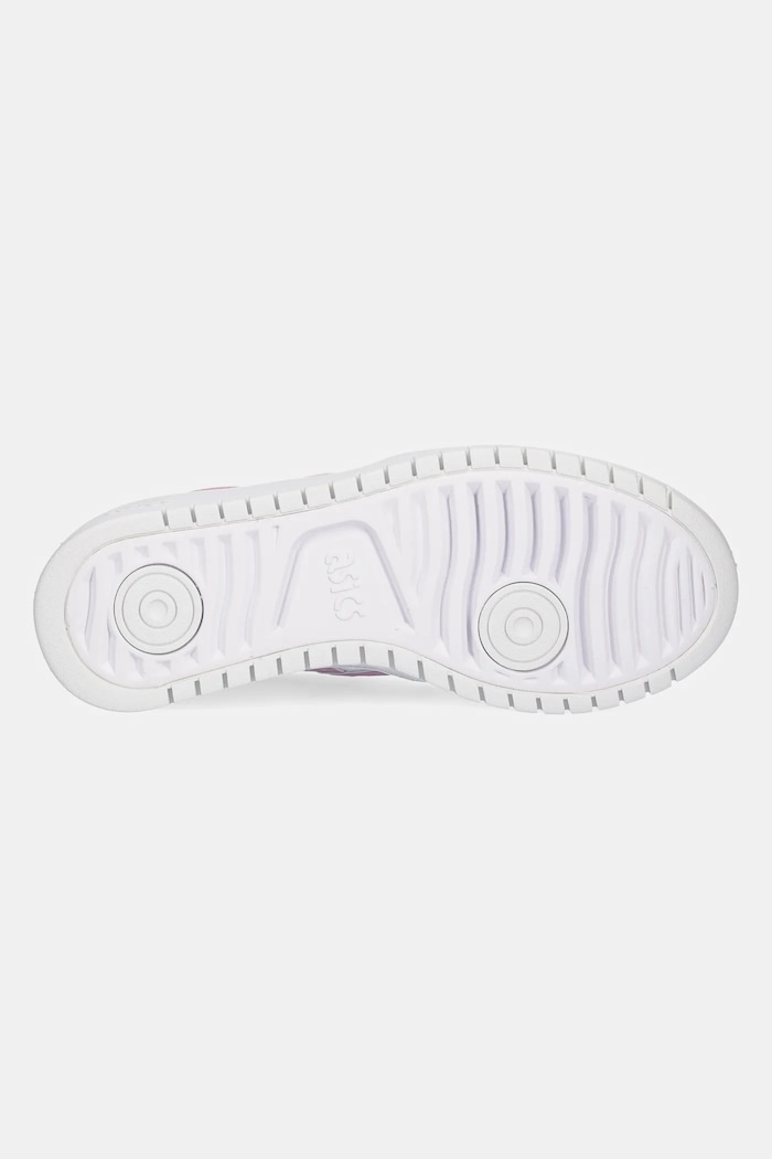 Tenisky Asics JAPAN 1202A024 1202A024 bílá