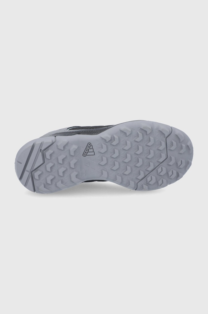 Topánky adidas Performance EE6566 EE6566 sivá