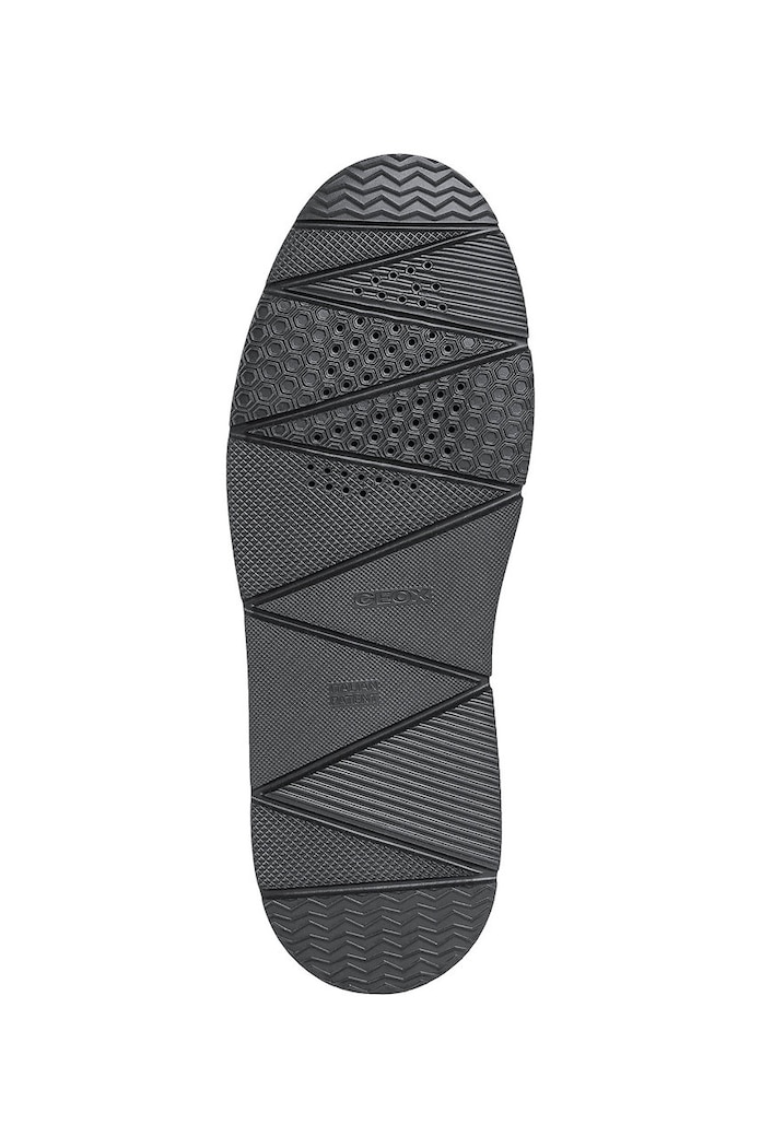 Geox - Poltopánky D04LCI.08502.ARLARA