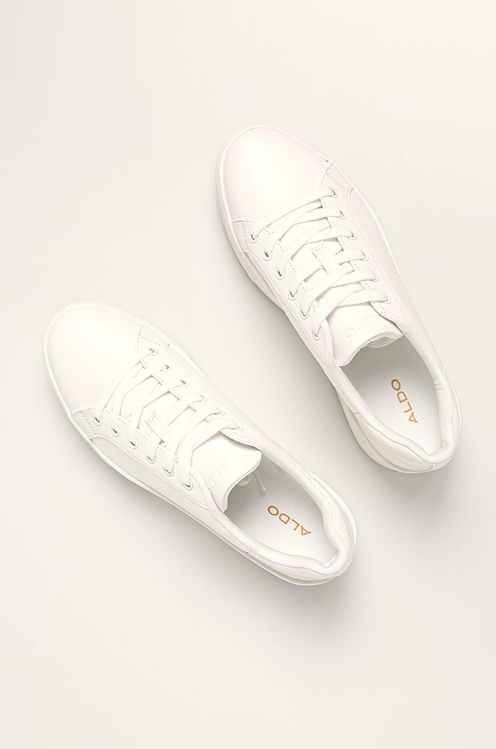 Aldo - Черевики 12654919.LEGOWIEN